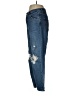 Levi's Blue Jeans Size 29 waist - photo 5