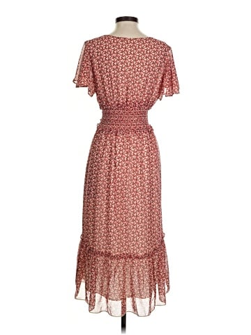 Max Studio Casual Dress (view 2)