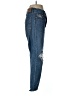 Levi's Blue Jeans Size 29 waist - photo 4