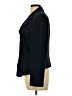 Kasper A.S.L. Black Blazer Size 10 - photo 5