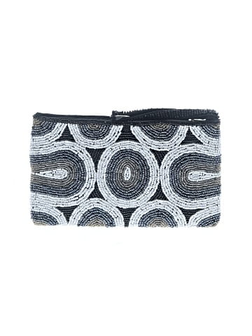 Assorted Brands Clutch (view 1)