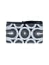Assorted Brands Blue Clutch One size - photo 1