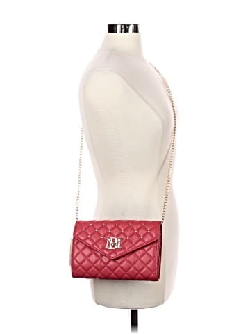 Badgley Mischka Crossbody Bag (view 2)