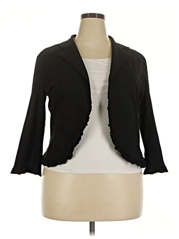 Grace Karin Cardigan (view 1)