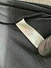 Lularoe Black Active Pants Size 1X (Tall & Curvy) - photo 7