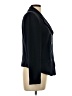 Kasper A.S.L. Black Blazer Size 10 - photo 4