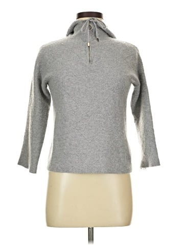 Ted Baker London Turtleneck Sweater (view 1)