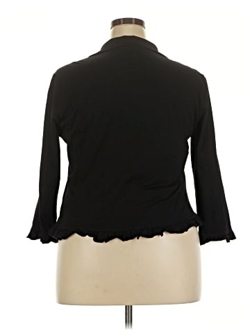 Grace Karin Cardigan (view 2)