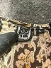 People Tree Paisley Brown Casual Dress Size S - photo 7