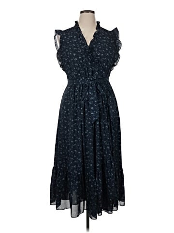 Kate Spade New York Cocktail Dress (view 1)