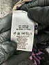 Nic + Zoe Purple Pullover Sweater Size 2X - photo 8