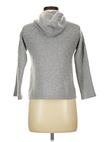 Ted Baker London Turtleneck Sweater (view 2)