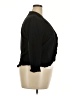 Grace Karin Black Cardigan Size XXL - photo 4