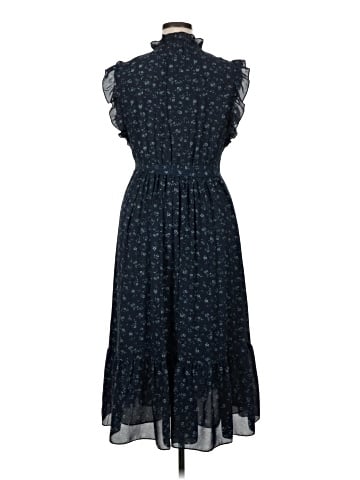 Kate Spade New York Cocktail Dress (view 2)