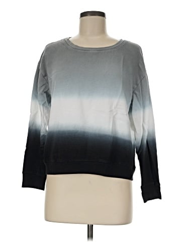 Splendid Pullover Sweater (view 1)