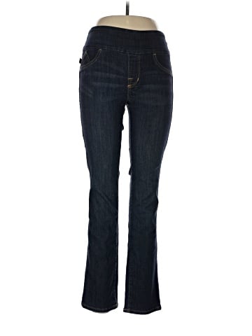 Rock & Republic Jeans (view 1)