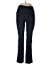 Rock & Republic Blue Jeans Size 10 - photo 1
