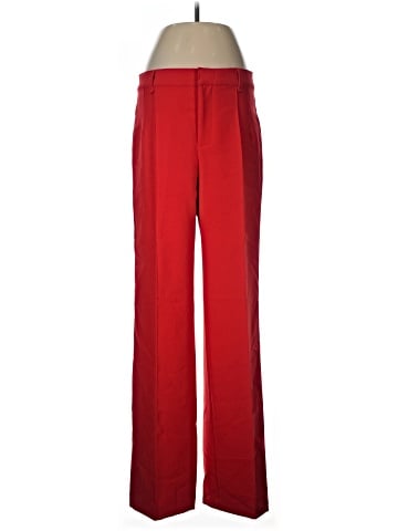 MNG Casual Pants (view 1)