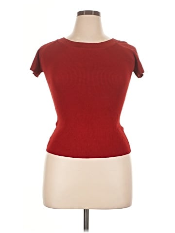 Joseph A. Cardigan (view 1)