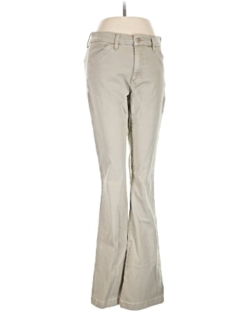 American Eagle Outfitters Dress Pants (view 1)