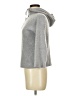 Ted Baker London Gray Turtleneck Sweater Size 6 (2) - photo 5