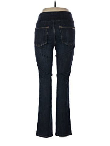 Rock & Republic Jeans (view 2)