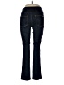 Rock & Republic Blue Jeans Size 10 - photo 2