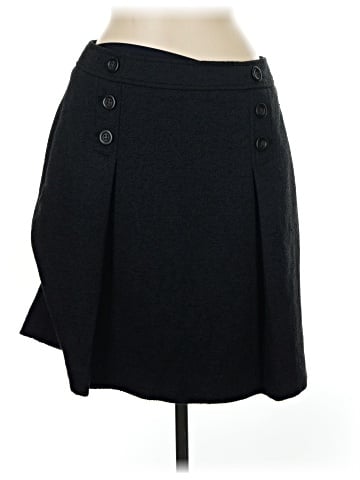 Ann Taylor Formal Skirt (view 1)