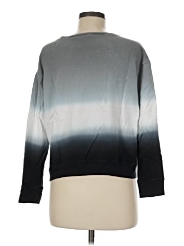 Splendid Pullover Sweater (view 2)