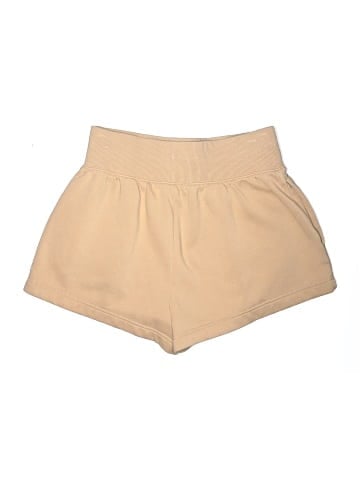 Nike Khaki Shorts (view 2)