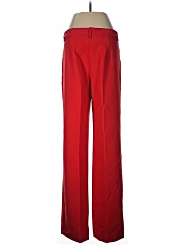 MNG Casual Pants (view 2)