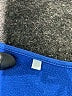 Unbranded Blue Casual Dress Size XL - photo 7