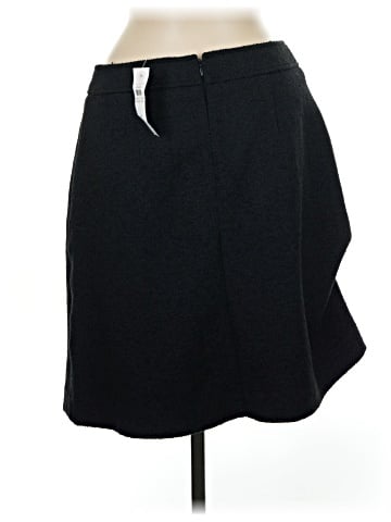 Ann Taylor Formal Skirt (view 2)