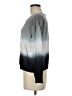 Splendid Tie-dye Gray Pullover Sweater Size M - photo 5