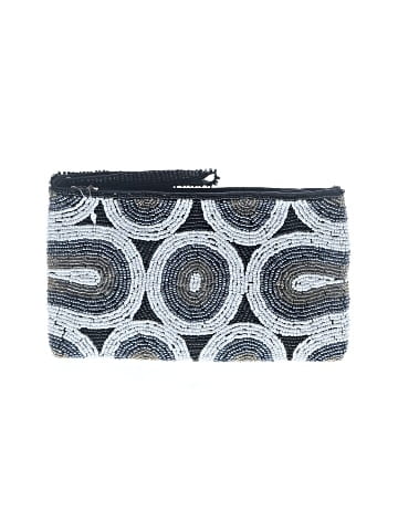 Assorted Brands Clutch (view 2)