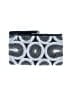Assorted Brands Blue Clutch One size - photo 2