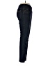 Rock & Republic Blue Jeans Size 10 - photo 4