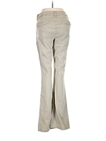 American Eagle Outfitters Dress Pants (view 2)