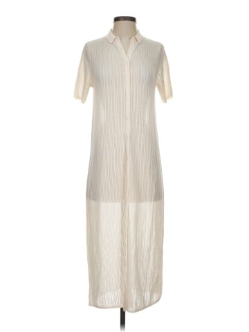 Uniqlo Casual Dress (view 1)