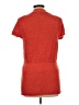 White Stag Orange Kimono Size L - photo 2