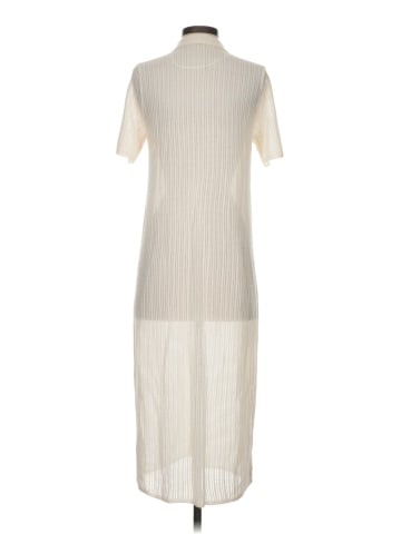 Uniqlo Casual Dress (view 2)