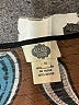 Catalog Classics 100% Rayon Paisley Brown Casual Dress Size 1X - photo 7