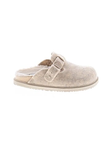 Beach By Matisse Mule/Clog (view 1)