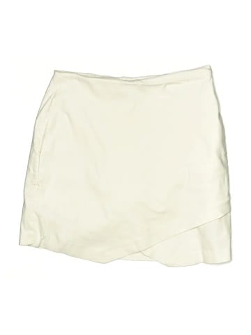 Versona Casual Skirt (view 1)