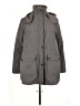 Kenneth Cole New York Gray Coat Size XL - photo 1