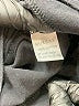 Moxeay 100% Cotton Black Tank Top Size XL (estimated) - photo 7