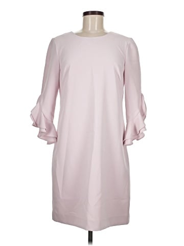 Favorite Daughter Casual Dress (view 1)