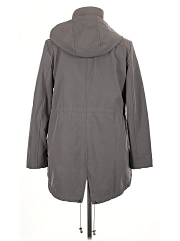 Kenneth Cole New York Coat (view 2)