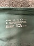 Yogalicious Teal Active Pants Size L - photo 7