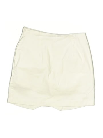 Versona Casual Skirt (view 2)